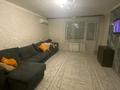 2-комнатная квартира · 53 м² · 8/9 этаж, Бориса Александрова 11 за 28.5 млн ₸ в Усть-Каменогорске — фото 11