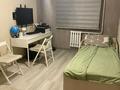 2-комнатная квартира · 53 м² · 8/9 этаж, Бориса Александрова 11 за 28.5 млн ₸ в Усть-Каменогорске — фото 2