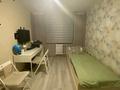 2-комнатная квартира · 53 м² · 8/9 этаж, Бориса Александрова 11 за 28.5 млн ₸ в Усть-Каменогорске — фото 4