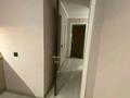 2-комнатная квартира · 53 м² · 8/9 этаж, Бориса Александрова 11 за 28.5 млн ₸ в Усть-Каменогорске — фото 6