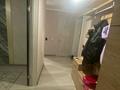 2-комнатная квартира · 53 м² · 8/9 этаж, Бориса Александрова 11 за 28.5 млн ₸ в Усть-Каменогорске — фото 7