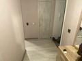 2-комнатная квартира · 53 м² · 8/9 этаж, Бориса Александрова 11 за 28.5 млн ₸ в Усть-Каменогорске — фото 8