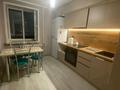2-комнатная квартира · 53 м² · 8/9 этаж, Бориса Александрова 11 за 28.5 млн ₸ в Усть-Каменогорске — фото 9