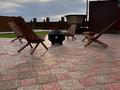 Дом · 2 комнаты · 60 м², Саин Шапогатова за 50 000 ₸ в Актау — фото 3