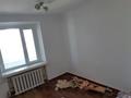 4-комнатная квартира · 78.8 м² · 5/5 этаж, 3 укр квартал 4 за 13 млн ₸ в  — фото 9