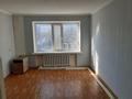 4-комнатная квартира · 78.8 м² · 5/5 этаж, 3 укр квартал 4 за 13 млн ₸ в  — фото 13