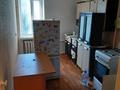 4-комнатная квартира · 78.8 м² · 5/5 этаж, 3 укр квартал 4 за 13 млн ₸ в 