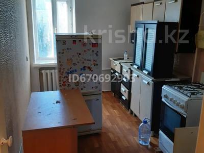 4-комнатная квартира · 78.8 м² · 5/5 этаж, 3 укр квартал 4/37 за 18.5 млн 〒 в 