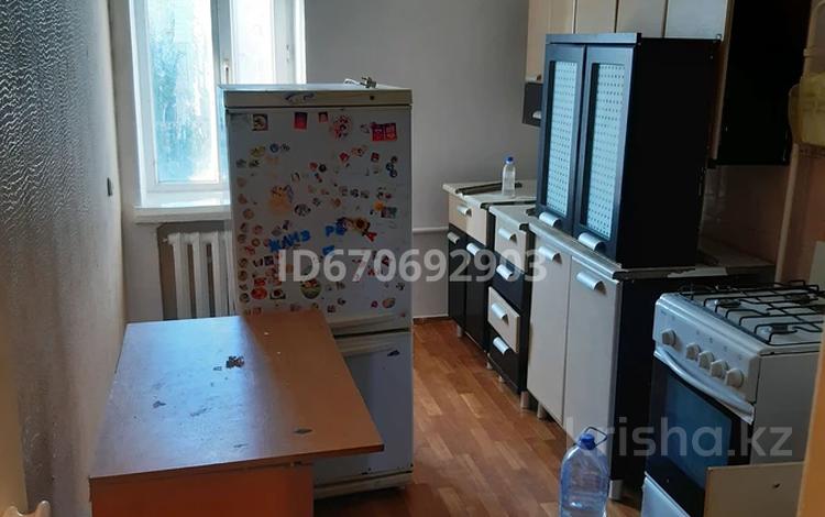 4-комнатная квартира · 78.8 м² · 5/5 этаж, 3 укр квартал 4 за 13 млн ₸ в  — фото 3