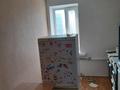 4-комнатная квартира · 78.8 м² · 5/5 этаж, 3 укр квартал 4 за 13 млн ₸ в  — фото 4