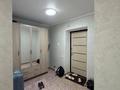 1-комнатная квартира · 41.3 м² · 1/5 этаж, Юбилейный за 18 млн ₸ в Костанае — фото 3