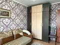 4-комнатная квартира · 82 м² · 4/5 этаж, Кунаева 36 за 26.3 млн ₸ в Талдыкоргане, мкр Жастар