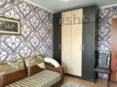 4-комнатная квартира · 82 м² · 4/5 этаж, Кунаева 36 за 26.3 млн ₸ в Талдыкоргане, мкр Жастар