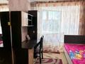 4-комнатная квартира · 82 м² · 4/5 этаж, Кунаева 36 за 26.3 млн ₸ в Талдыкоргане, мкр Жастар — фото 2