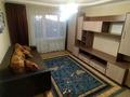 1-комнатная квартира · 30 м² · 5/5 этаж, Кенесары 11 — Ауэзова за 10 млн ₸ в Кокшетау