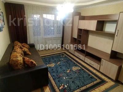 1-комнатная квартира · 30 м² · 5/5 этаж, Кенесары 11 — Ауэзова за 10 млн ₸ в Кокшетау