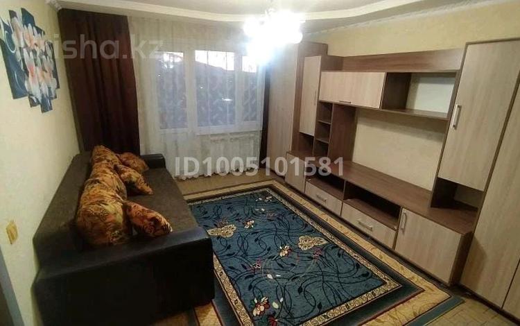 1-комнатная квартира · 30 м² · 5/5 этаж, Кенесары 11 — Ауэзова за 10 млн ₸ в Кокшетау — фото 2