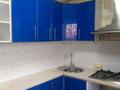 1-комнатная квартира · 30 м² · 5/5 этаж, Кенесары 11 — Ауэзова за 10 млн ₸ в Кокшетау — фото 2