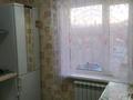 1-комнатная квартира · 30 м² · 5/5 этаж, Кенесары 11 — Ауэзова за 10 млн ₸ в Кокшетау — фото 3