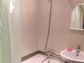 1-комнатная квартира · 30 м² · 5/5 этаж, Кенесары 11 — Ауэзова за 10 млн ₸ в Кокшетау — фото 4