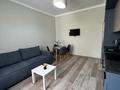 2-комнатная квартира · 48 м² · 3/8 этаж, Мангилик Ел 51/2 за 20 000 ₸ в Астане, Есильский р-н — фото 4