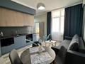 2-комнатная квартира · 48 м² · 3/8 этаж, Мангилик Ел 51/2 за 20 000 ₸ в Астане, Есильский р-н — фото 7