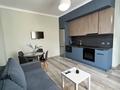 2-комнатная квартира · 48 м² · 3/8 этаж, Мангилик Ел 51/2 за 20 000 ₸ в Астане, Есильский р-н — фото 8