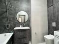 2-комнатная квартира · 48 м² · 3/8 этаж, Мангилик Ел 51/2 за 20 000 ₸ в Астане, Есильский р-н — фото 9