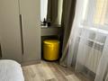 2-комнатная квартира · 48 м² · 3/8 этаж, Мангилик Ел 51/2 за 20 000 ₸ в Астане, Есильский р-н — фото 3