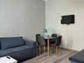 2-комнатная квартира · 48 м² · 3/8 этаж, Мангилик Ел 51/2 за 20 000 ₸ в Астане, Есильский р-н — фото 5