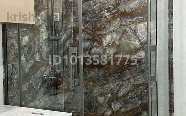 1-комнатная квартира · 40 м² · 9/9 этаж, Абулхайр-хана 69/3, 69/5 за 270 000 ₸ в Атырау — фото 2