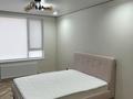 1-комнатная квартира · 40 м² · 9/9 этаж, Абулхайр-хана 69/3, 69/5 за 270 000 ₸ в Атырау — фото 3