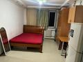 1 комната · 20 м² · 1/4 этаж, Желтоксан — Гоголя за 30 000 ₸ в Алматы, Алмалинский р-н — фото 2