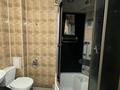1 комната · 20 м² · 1/4 этаж, Желтоксан — Гоголя за 30 000 ₸ в Алматы, Алмалинский р-н — фото 4