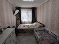2-комнатная квартира · 44 м² · 1/5 этаж, 40-летия Победы за 7.5 млн 〒 в Шахтинске — фото 4