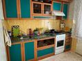2-бөлмелі пәтер · 54 м² · 5/5 қабат, Ульянова, бағасы: 18.3 млн ₸ в Петропавловске — фото 10