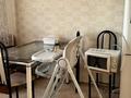 2-бөлмелі пәтер · 54 м² · 5/5 қабат, Ульянова, бағасы: 18.3 млн ₸ в Петропавловске — фото 11