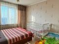 2-бөлмелі пәтер · 54 м² · 5/5 қабат, Ульянова, бағасы: 18.3 млн ₸ в Петропавловске — фото 12