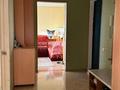 2-бөлмелі пәтер · 54 м² · 5/5 қабат, Ульянова, бағасы: 18.3 млн ₸ в Петропавловске — фото 14