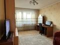 2-бөлмелі пәтер · 54 м² · 5/5 қабат, Ульянова, бағасы: 18.3 млн ₸ в Петропавловске — фото 15