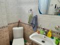 2-бөлмелі пәтер · 54 м² · 5/5 қабат, Ульянова, бағасы: 18.3 млн ₸ в Петропавловске — фото 16