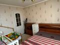 2-бөлмелі пәтер · 54 м² · 5/5 қабат, Ульянова, бағасы: 18.3 млн ₸ в Петропавловске — фото 19
