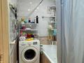 2-бөлмелі пәтер · 54 м² · 5/5 қабат, Ульянова, бағасы: 18.3 млн ₸ в Петропавловске — фото 3