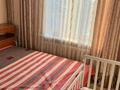 2-бөлмелі пәтер · 54 м² · 5/5 қабат, Ульянова, бағасы: 18.3 млн ₸ в Петропавловске — фото 20