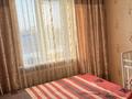 2-бөлмелі пәтер · 54 м² · 5/5 қабат, Ульянова, бағасы: 18.3 млн ₸ в Петропавловске — фото 21
