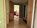 2-бөлмелі пәтер · 54 м² · 5/5 қабат, Ульянова, бағасы: 18.3 млн ₸ в Петропавловске — фото 23
