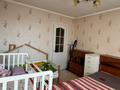 2-бөлмелі пәтер · 54 м² · 5/5 қабат, Ульянова, бағасы: 18.3 млн ₸ в Петропавловске — фото 24