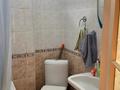 2-бөлмелі пәтер · 54 м² · 5/5 қабат, Ульянова, бағасы: 18.3 млн ₸ в Петропавловске — фото 4
