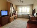 2-бөлмелі пәтер · 54 м² · 5/5 қабат, Ульянова, бағасы: 18.3 млн ₸ в Петропавловске