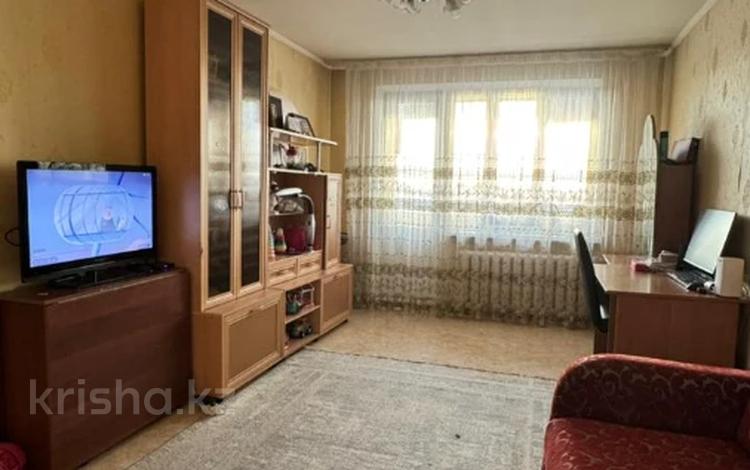 2-бөлмелі пәтер · 54 м² · 5/5 қабат, Ульянова, бағасы: 18.3 млн ₸ в Петропавловске — фото 5